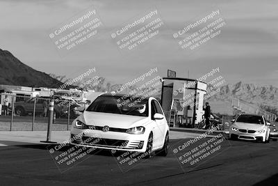 media/Jan-07-2023-SCCA SD (Sat) [[644e7fcd7e]]/Around the Pits-Track Entry/